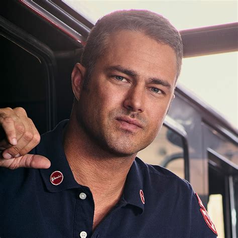 lt severide chicago fire|what happened to kelly severide.